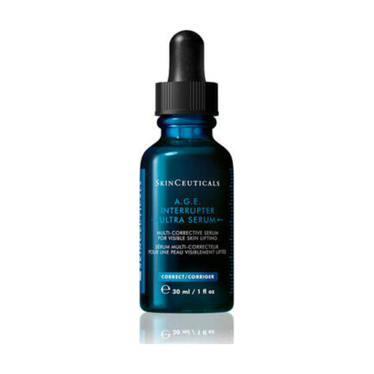 SKINCEUTICALS A.G.E. INTERRUPTER ULTRA SERUM 30 ML