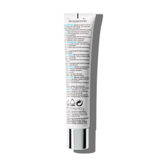 LA ROCHE POSAY HYALU B5 CREMA ANTI-ARRUGAS 40 ML