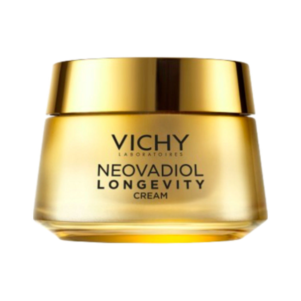 VICHY NEOVADIOL LONGEVITY CREMA 50 ML