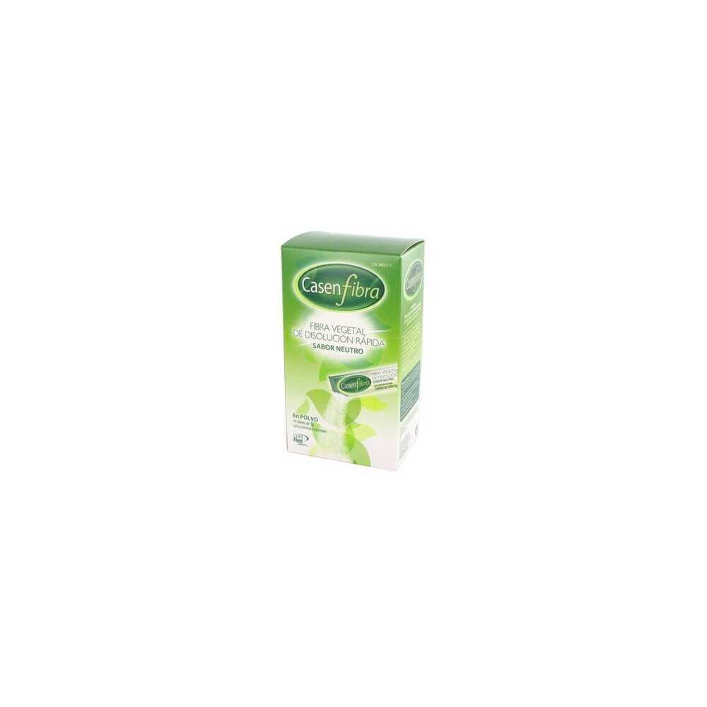 CASENFIBRA 14 SOBRES 5 G