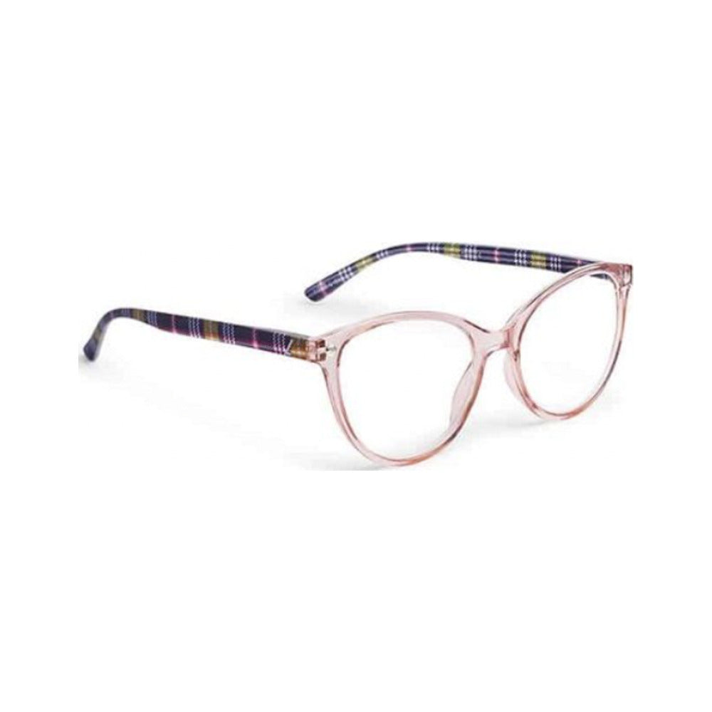LOOKING GAFA CAMELIA +1.00