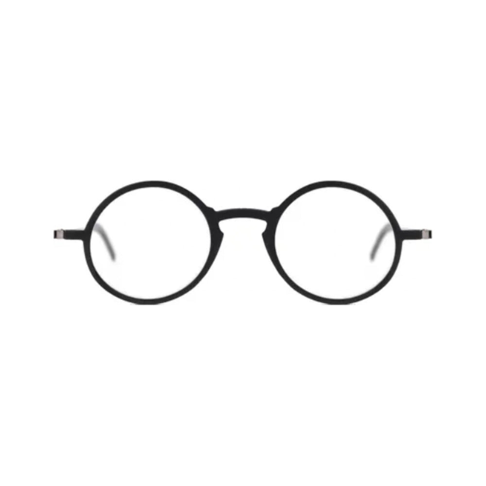 EUROLAB GAFA EMERY ON THE GO BLACK TEA +1,50