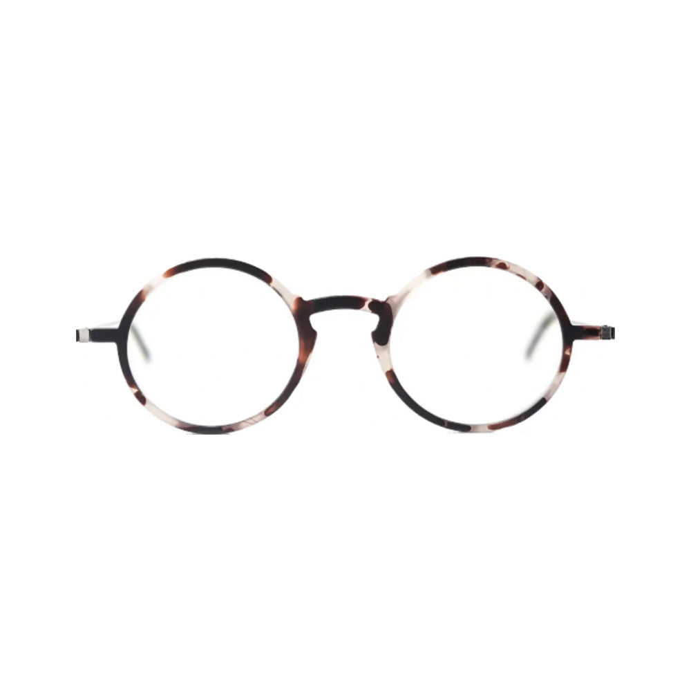 EUROLAB GAFA EMERY ON THE GO WHITE SAND +2,00