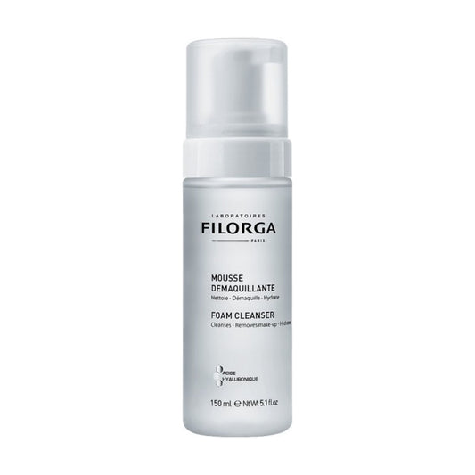 FILORGA FOAM CLEANSER 150 ML