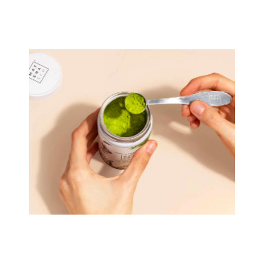 MATCHA&CO MATCHA ORIGINAL 30GR