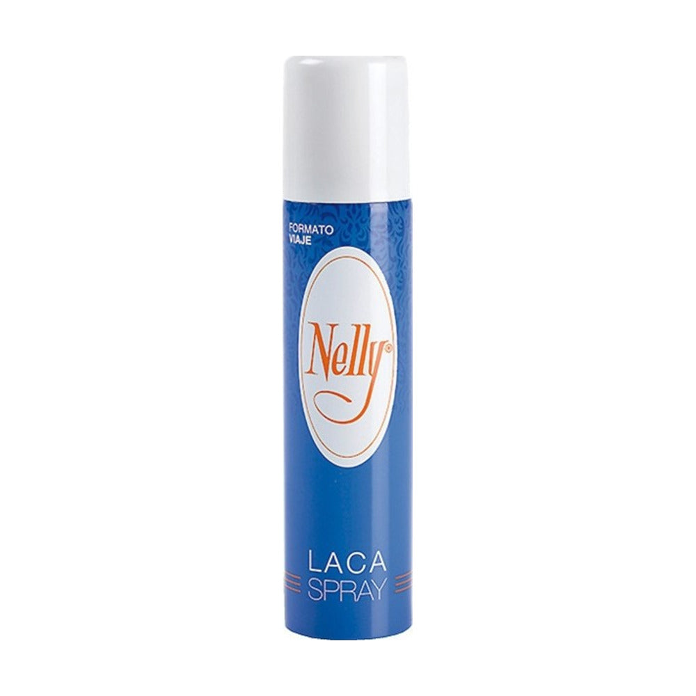 NELLY LACA SPRAY FORMATO VIAJE 75 ML