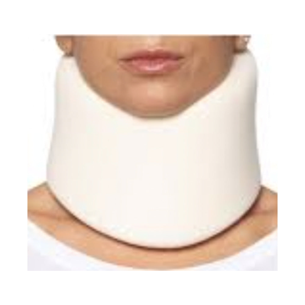 PRIM COLLARIN ANATOMICO BLANDO CC20 S/ALTO 58 X 9