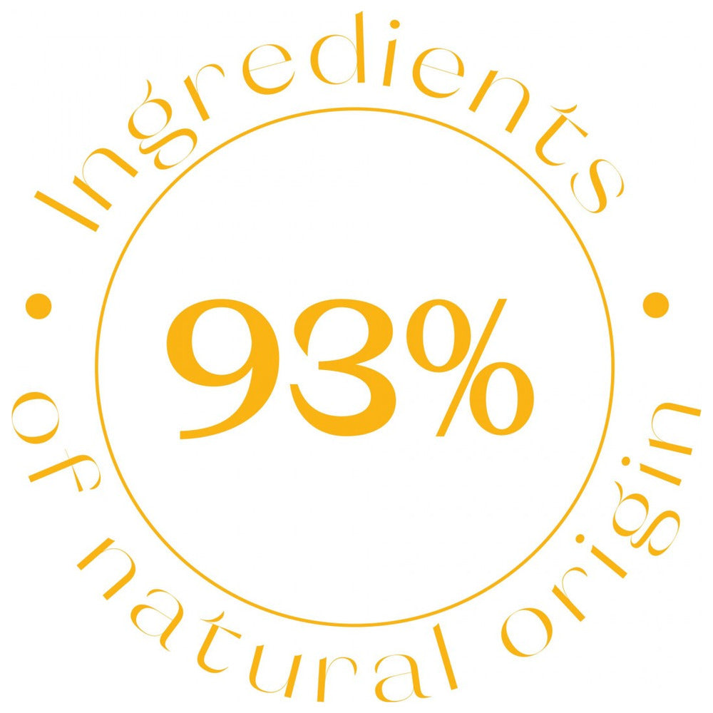 ROGER & GALLET BOIS D'ORANGE AGUA PERFUMADA 100ML
