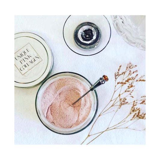 UNIQUE PINK COLLAGEN 300 G