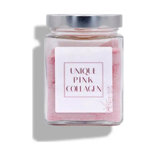 UNIQUE PINK COLLAGEN 300 G