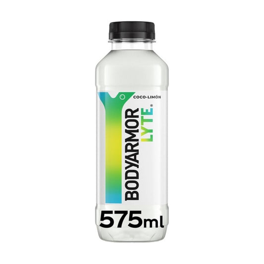 BOYARMOR LYTE COCO-LIMON 575 ML