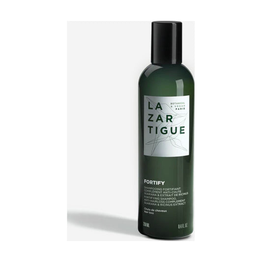 LAZARTIGUE CHAMPU FORTIFY 250ML