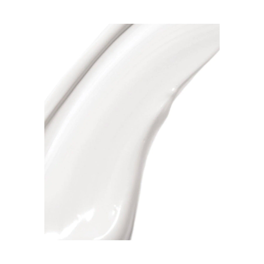 OLAPLEX Nº3 HAIR PERFECTOR TRATAMIENTO100 ML