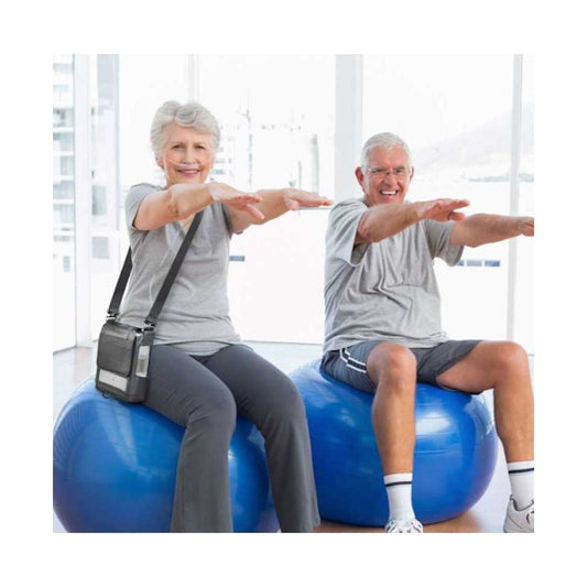 CONDENSADOR DE OXIGENO INOGEN ONE G5 16