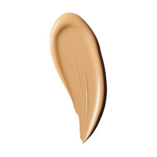 U/1ST BASE DE MAQUILLAJE MULTIACTIVE FOUNDATION 3 30ML