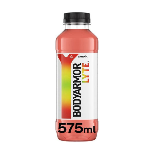 BODYRMOR LYTE SANDIA 575 ML