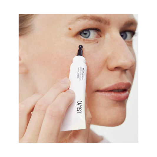 U/1ST CORRECTOR MULTIACTIVE CONCEALER 12ML