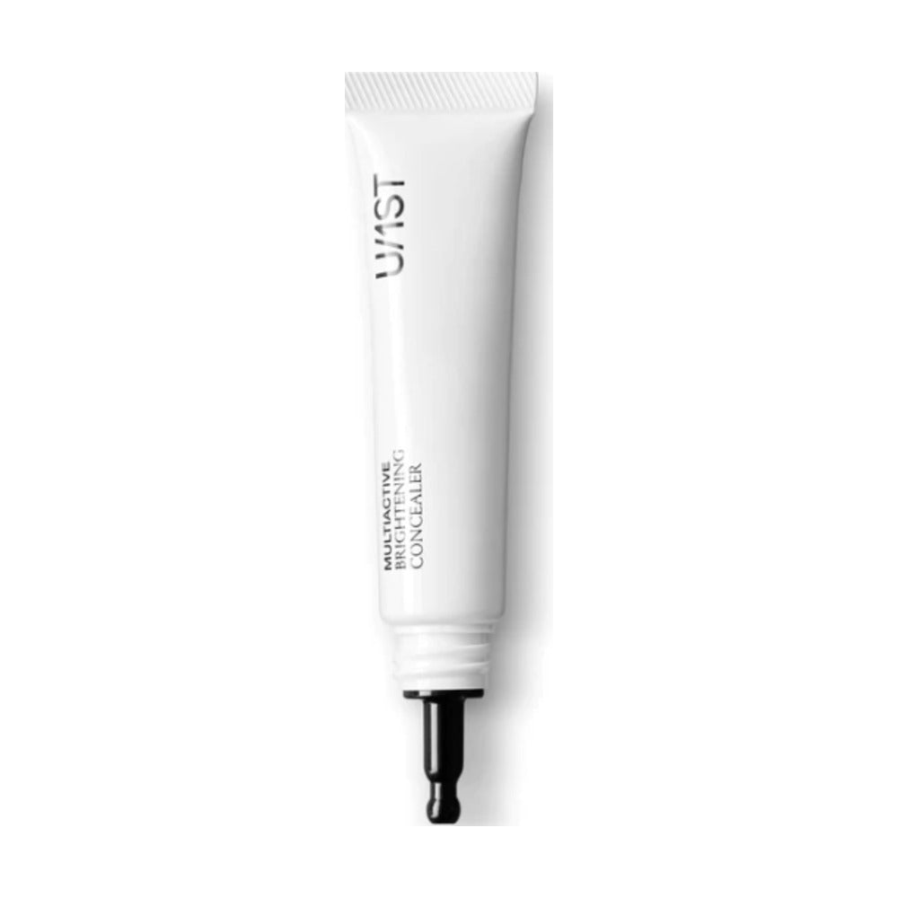 U/1ST CORRECTOR MULTIACTIVE CONCEALER 12ML