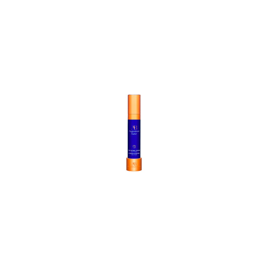 AUGUSTINUS BADER THE RETINOL SERUM 30 ML
