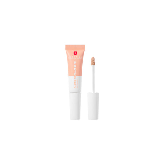 ERBORIAN SUPER BB CONCEALER CLAIR 10ML