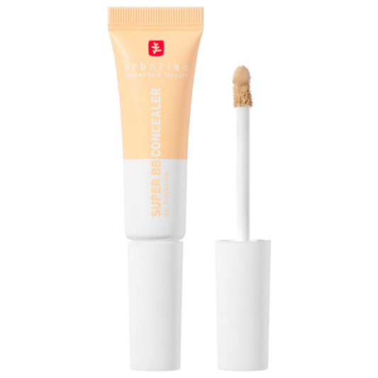 ERBORIAN SUPER BB CONCEALER NUDE 10ML