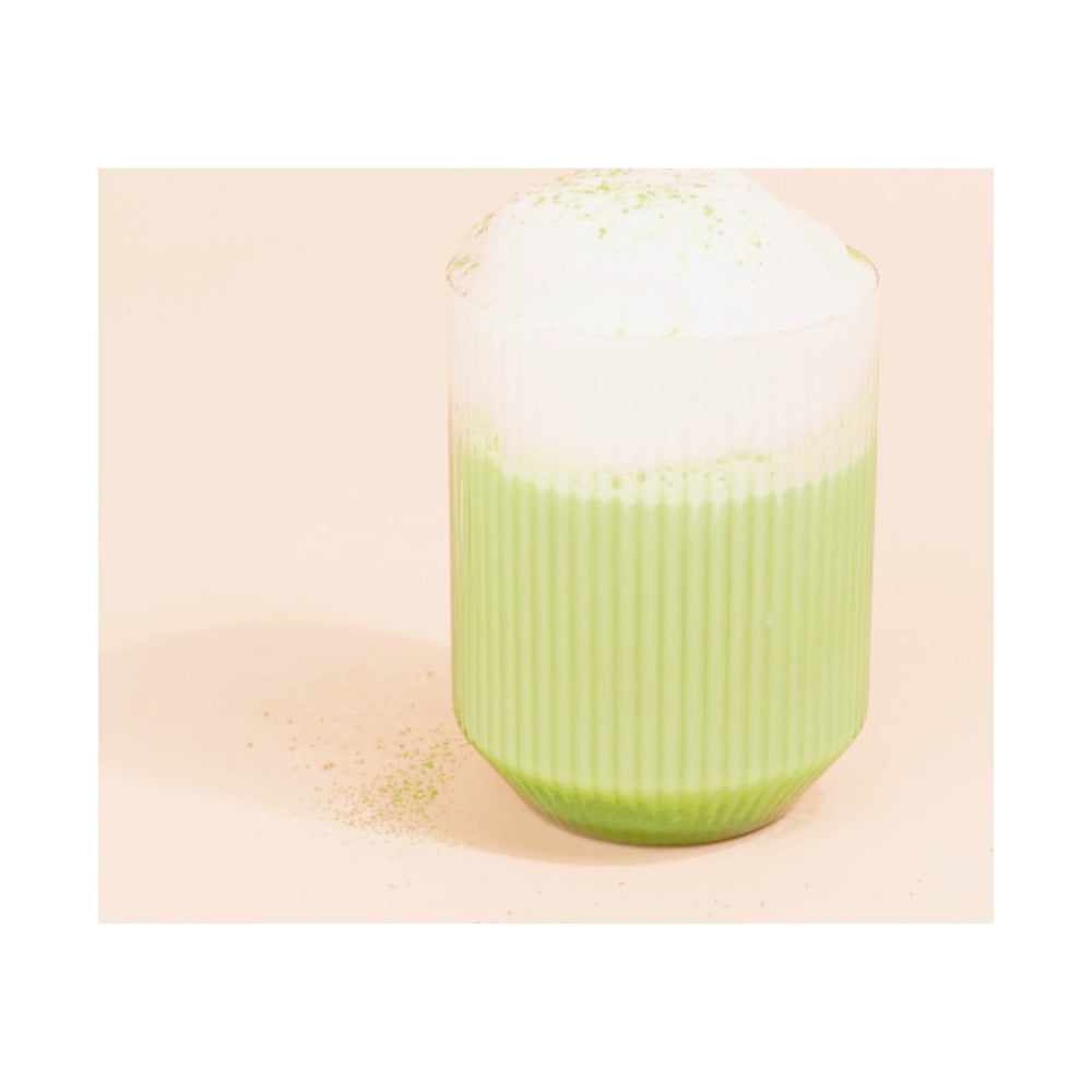 MATCHA&CO MATCHA ORIGINAL 6 STICKS