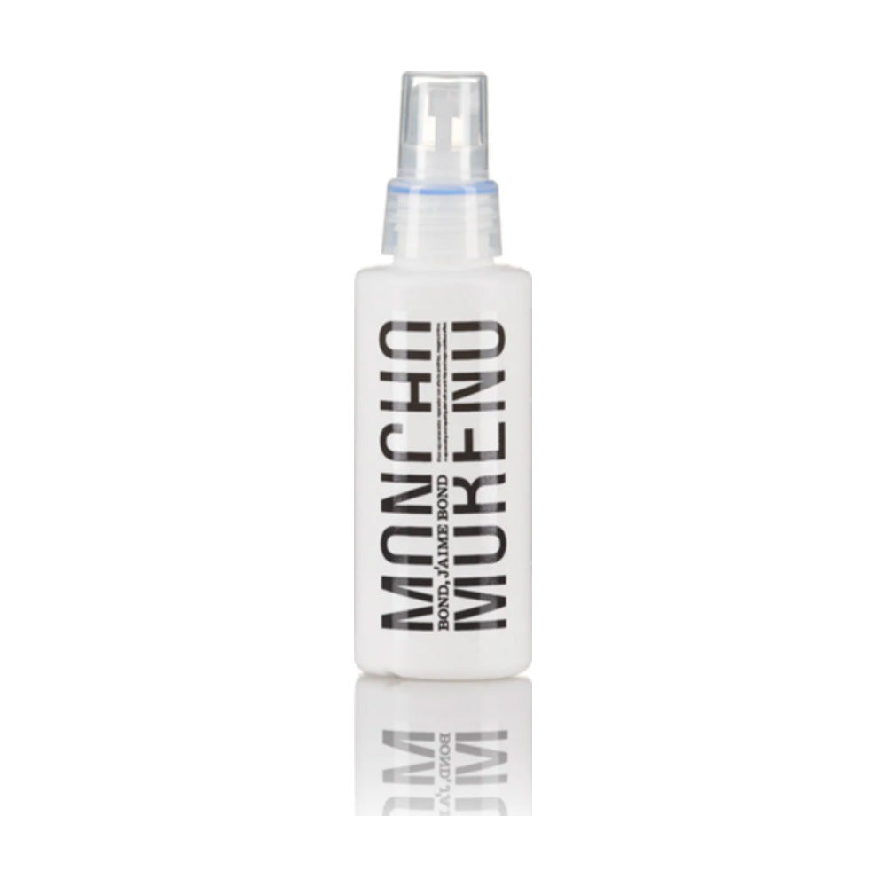 MONCHO MORENO BOND J'AIME BOND CREMA EN SPRAY 100ML