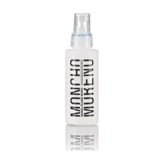 MONCHO MORENO BOND J'AIME BOND CREMA EN SPRAY 100ML