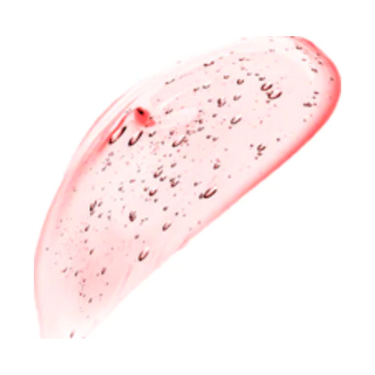 MONCHO MORENO GORGEUS HAIR CHAMPÚ 100ML