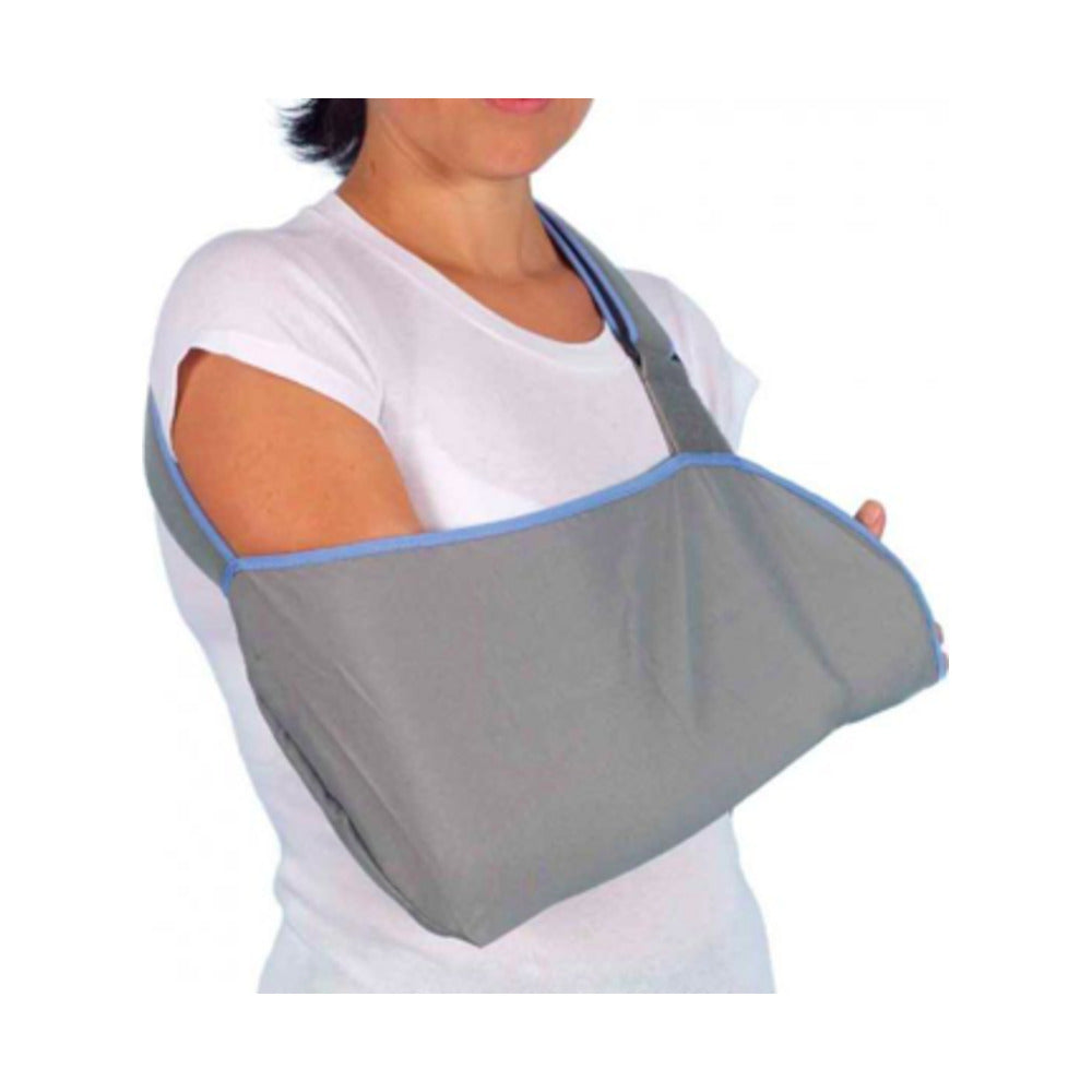 PRIM CABESTRILLO DE ANTEBRAZO T-M (35-42CM) 901