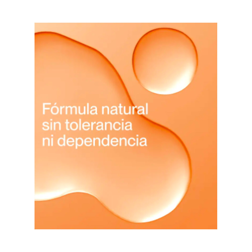 SUPERLATIVA FORTE 15 STICKS