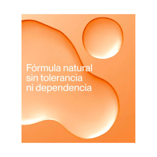 SUPERLATIVA FORTE 15 STICKS