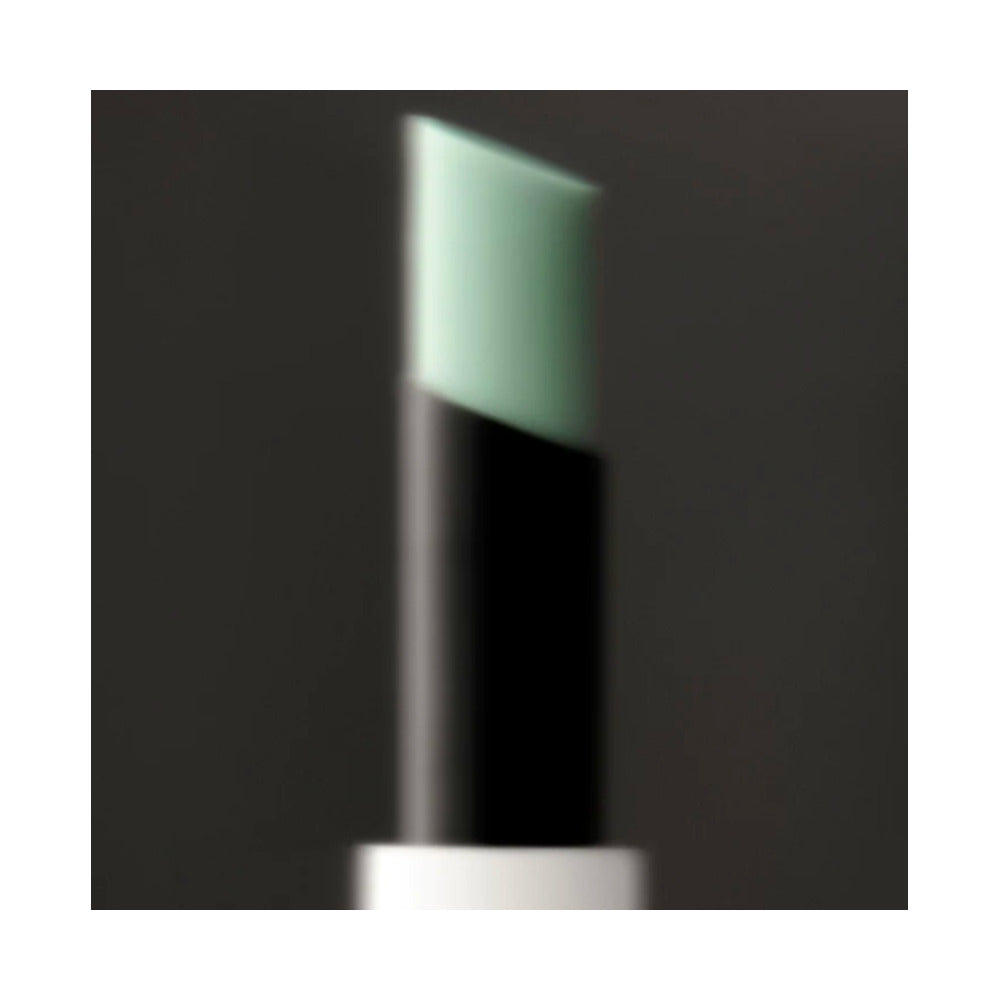 U/1ST BARRA DE LABIOS MULTIACTIVE LIP SERUM TRANSPARENT YOU 3G