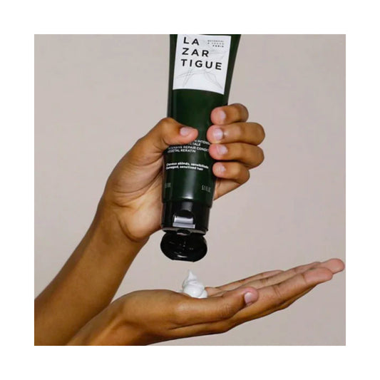 LAZARTIGUE ACONDICIONADOR REPAIR 150ML