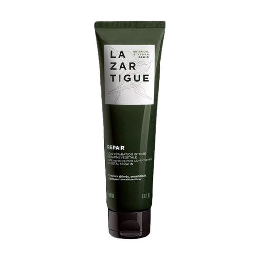 LAZARTIGUE ACONDICIONADOR REPAIR 150ML