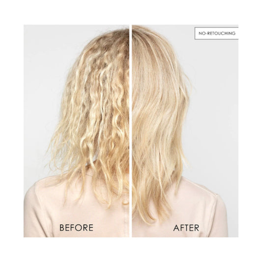 OLAPLEX Nº8 BOND INTENSE MASCARILLA 100 ML