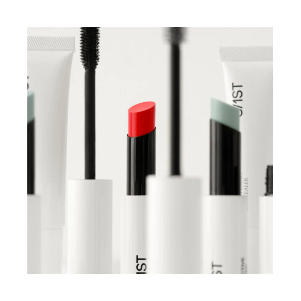 U/1ST BARRA DE LABIOS MULTIACTIVE LIP SERUM CARMEN 3G