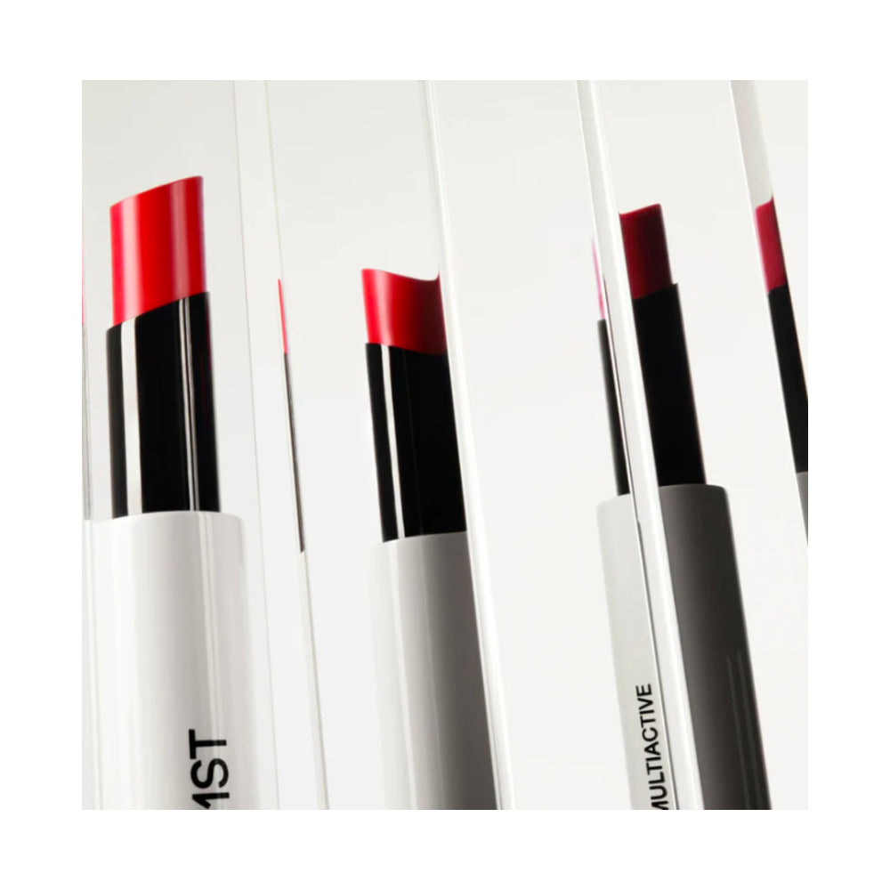 U/1ST BARRA DE LABIOS MULTIACTIVE LIP SERUM CARMEN 3G
