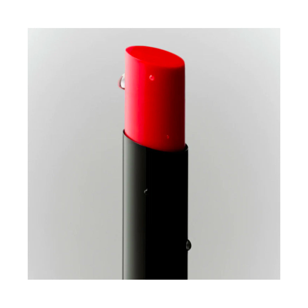 U/1ST BARRA DE LABIOS MULTIACTIVE LIP SERUM CARMEN 3G