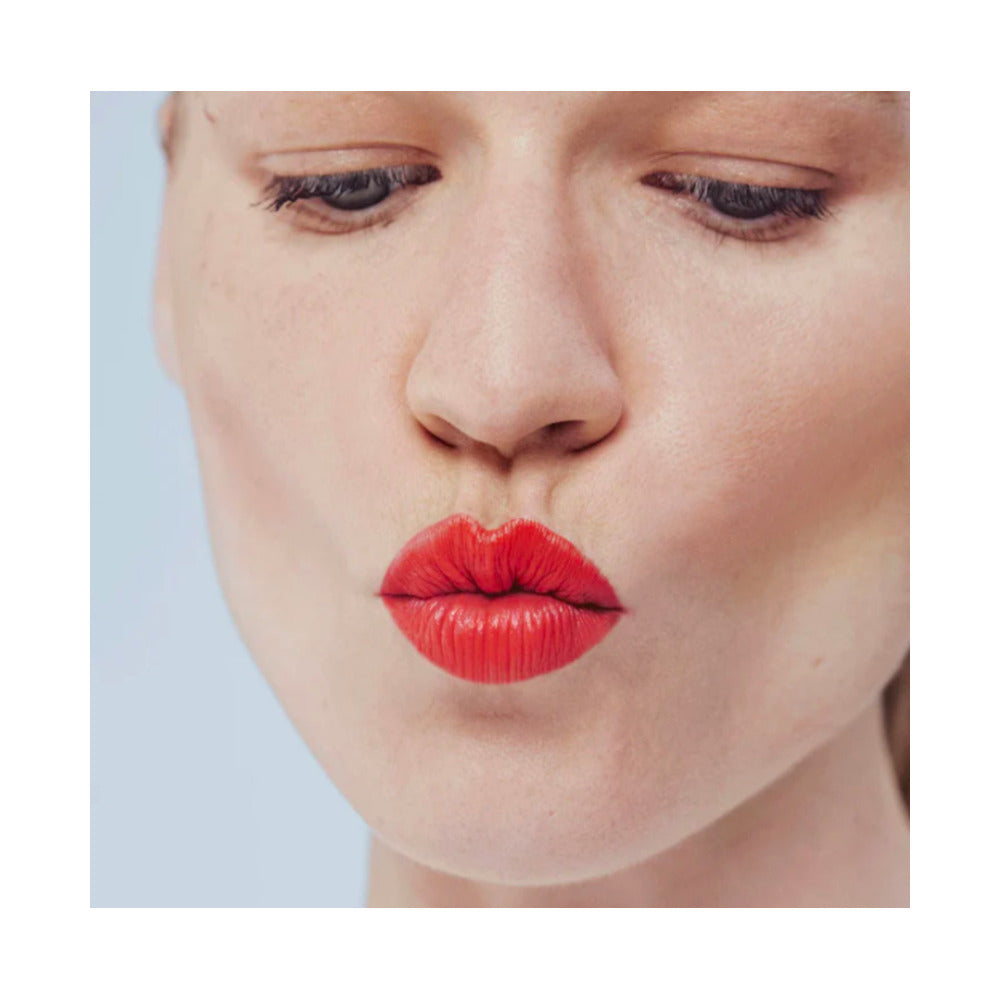 U/1ST BARRA DE LABIOS MULTIACTIVE LIP SERUM CARMEN 3G