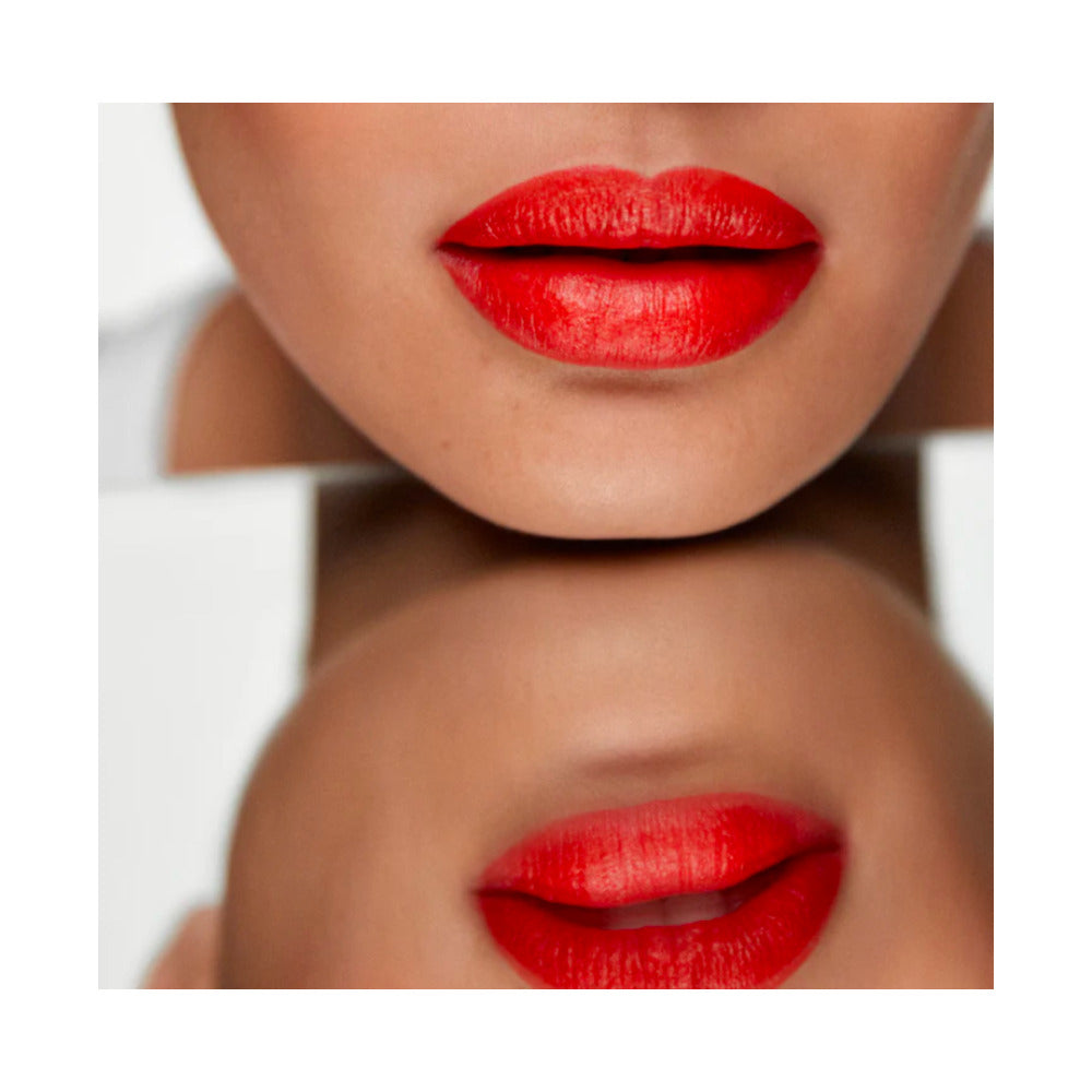 U/1ST BARRA DE LABIOS MULTIACTIVE LIP SERUM CARMEN 3G