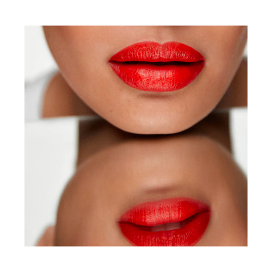 U/1ST BARRA DE LABIOS MULTIACTIVE LIP SERUM CARMEN 3G