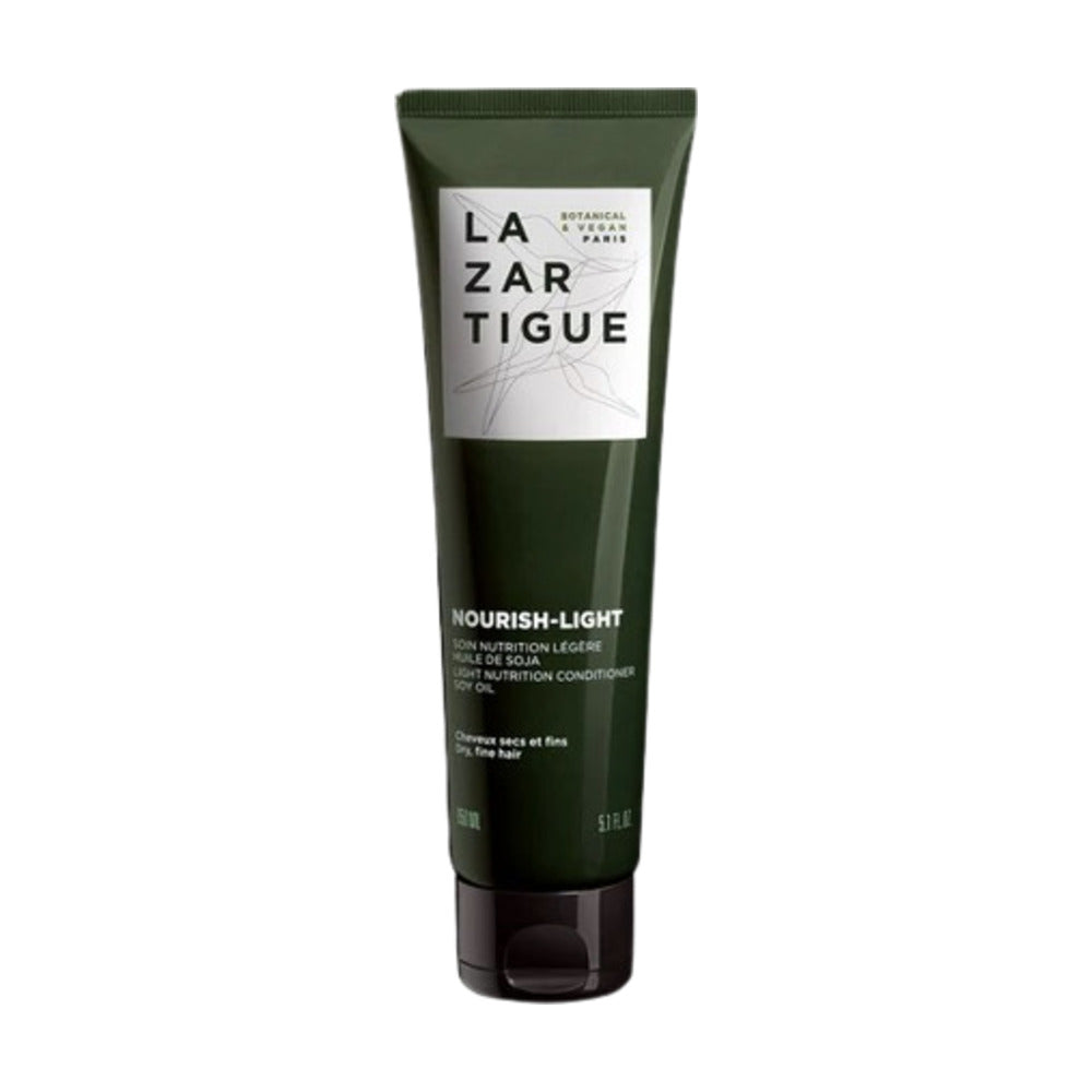 LAZARTIGUE ACONDICIONADOR NOURISH LIGHT 150ML
