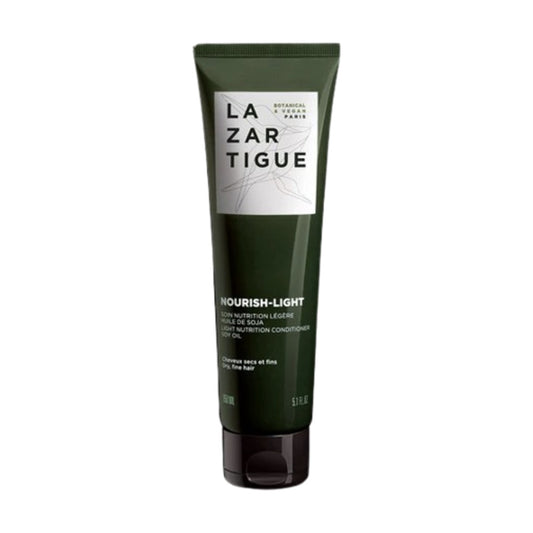 LAZARTIGUE ACONDICIONADOR NOURISH LIGHT 150ML