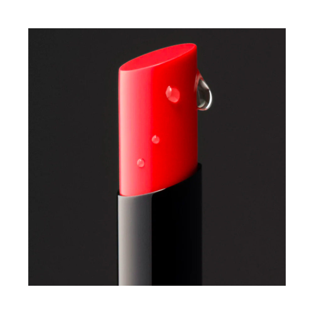 U/1ST BARRA DE LABIOS MULTIACTIVE LIP SERUM GLORIA 3G