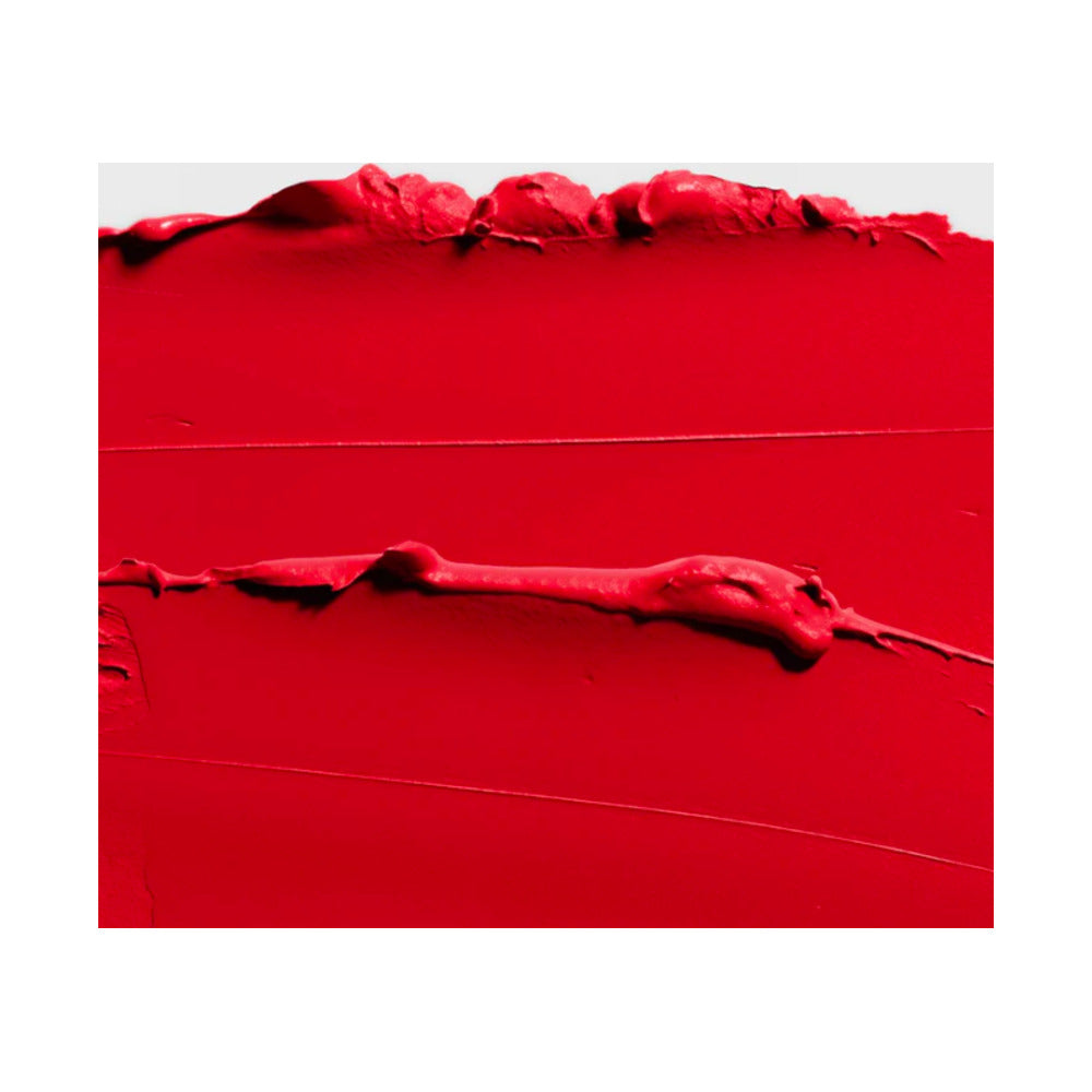 U/1ST BARRA DE LABIOS MULTIACTIVE LIP SERUM GLORIA 3G