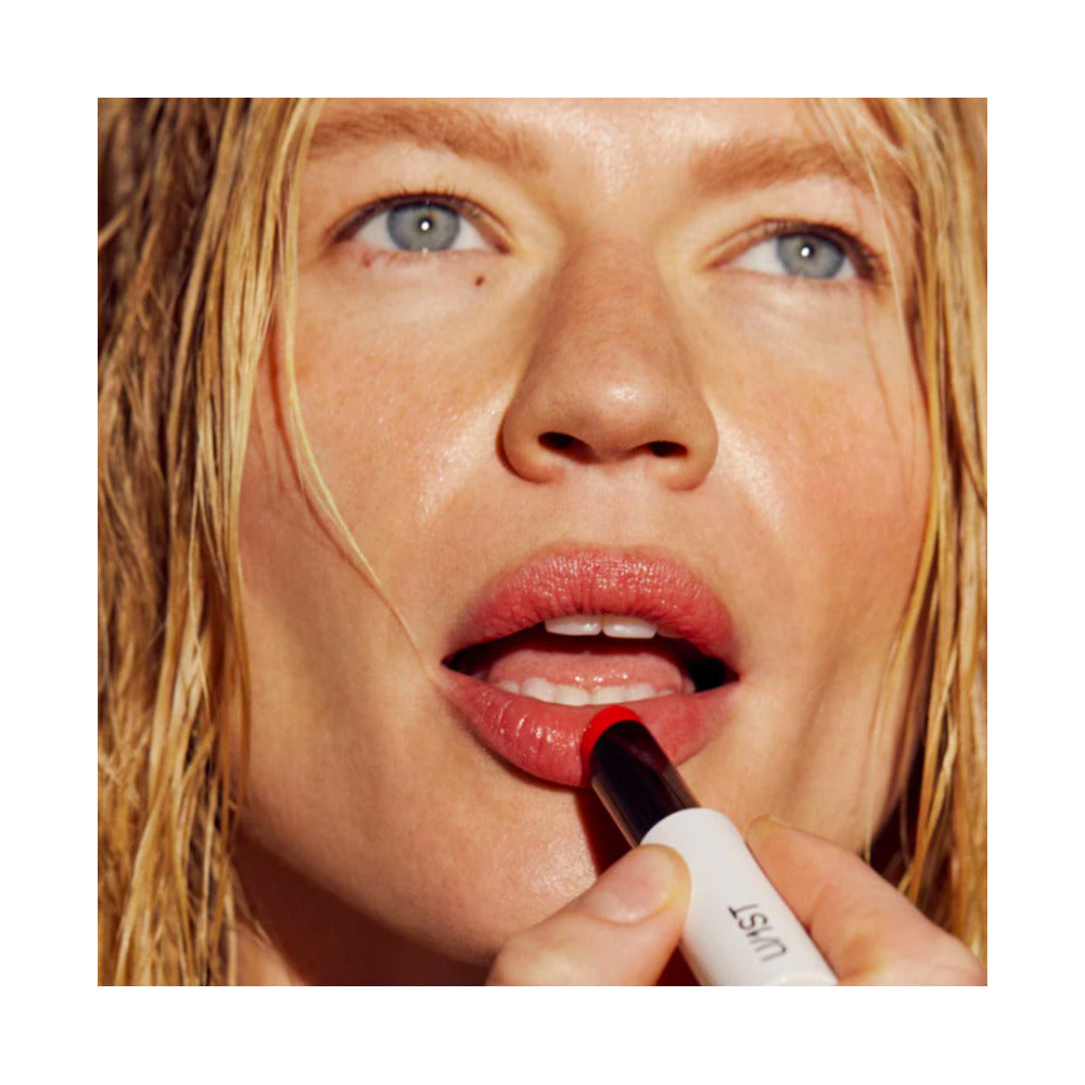 U/1ST BARRA DE LABIOS MULTIACTIVE LIP SERUM GLORIA 3G