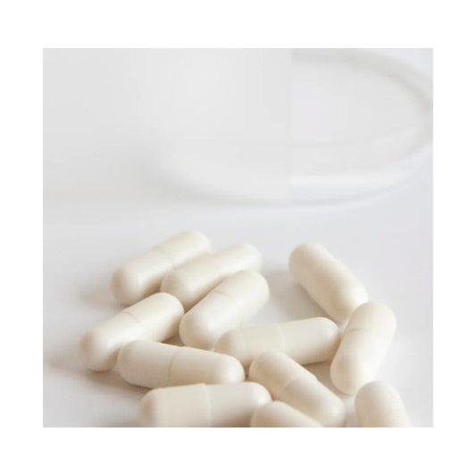 IVB VITAMINA D3+K2 90 CAPSULAS (3 MESES)