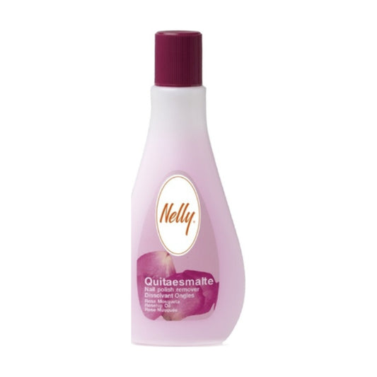 NELLY QUITAESMALTE 125ML