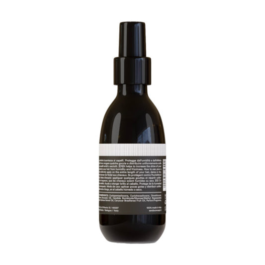 SENDO SUERO PROTECTOR CRISTALES LIQUIDOS 100ML